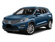Lincoln MKC