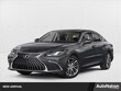  LEXUS ES 250