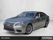  LEXUS LS 460