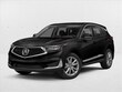  Acura RDX