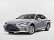  LEXUS ES 300h