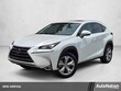  LEXUS NX 200t