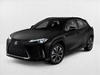  LEXUS UX 250h