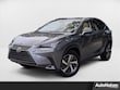 LEXUS NX 300
