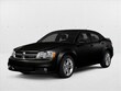 Dodge Avenger