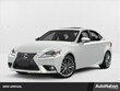  LEXUS IS 250