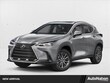  LEXUS NX 250