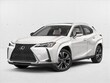  LEXUS UX 250h
