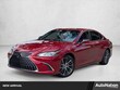 LEXUS ES 300h