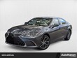 LEXUS ES 300h