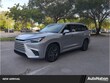 LEXUS TX 350