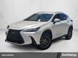  LEXUS NX 250