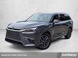  LEXUS TX 350