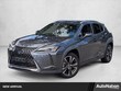 LEXUS UX 250h
