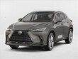 LEXUS NX 350h