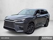  LEXUS TX 350