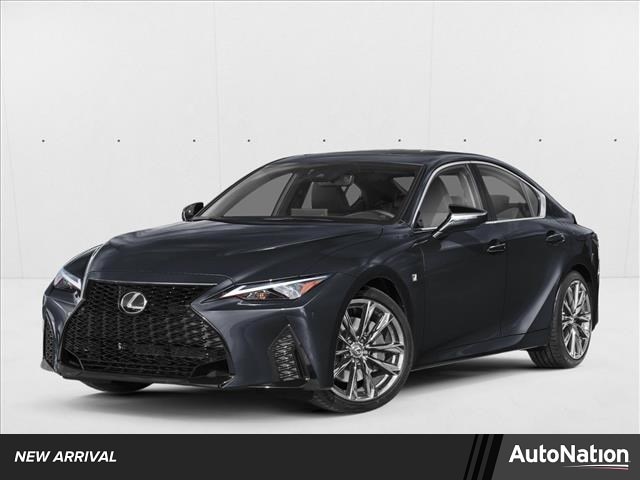 【新品】Golfickers × LEXUS モックネック黒（Ｍ） Used LEXUS IS 350 For Sale Sanford, FL | JTHGZ1B23S5094310