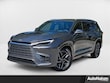 LEXUS TX 350