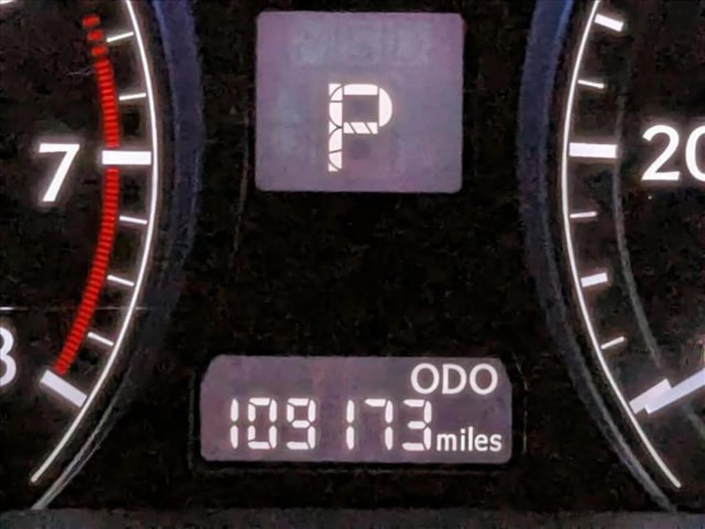 Used 2015 Lexus RX 350 F Sport SUV