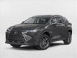  LEXUS NX 250