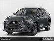  LEXUS NX 250