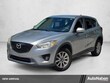  Mazda Mazda CX-5