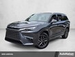  LEXUS TX 350