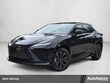  LEXUS RZ 450e