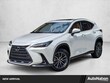  LEXUS NX 250