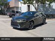  LEXUS UX 300h
