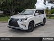 LEXUS GX 460