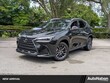 LEXUS NX 350