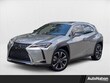 LEXUS UX 200
