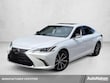  LEXUS ES 300h