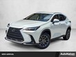  LEXUS NX 250