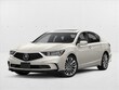 Acura RLX