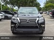  LEXUS GX 460