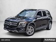 Mercedes-Benz GLB 250