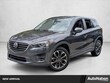 Mazda Mazda CX-5