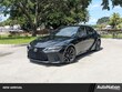  LEXUS IS 350