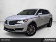  Lincoln MKX
