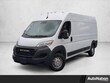  Ram ProMaster 2500