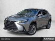  LEXUS NX 350h
