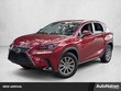  LEXUS NX 300