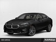  BMW 228i
