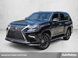  LEXUS GX 460