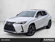  LEXUS UX 250h