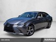  LEXUS GS 350