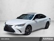  LEXUS ES 300h