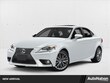  LEXUS IS 250